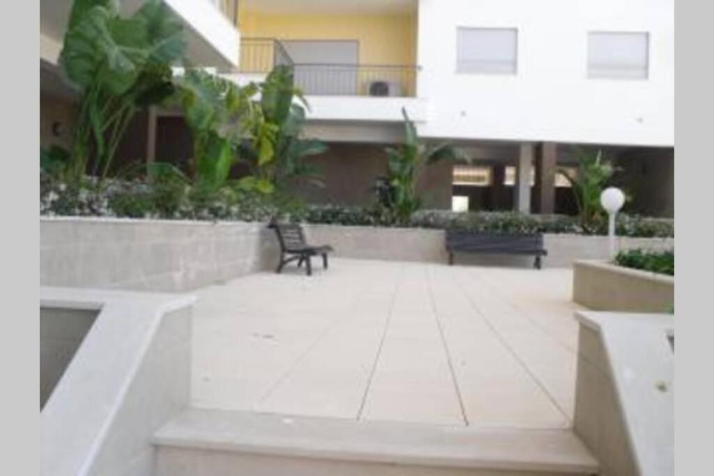 Quinta Palmeiras * Lagos