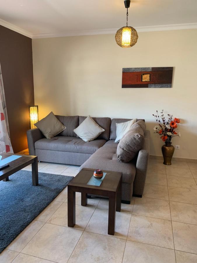 Quinta Palmeiras * Lagos
