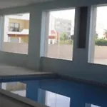 Quinta Das Palmeiras