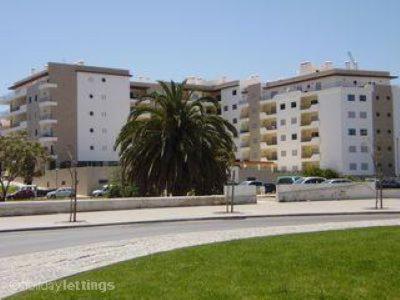 Quinta Palmeiras Lagos